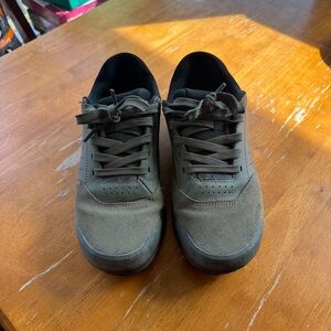 Specialized 2FO MTB Shoes